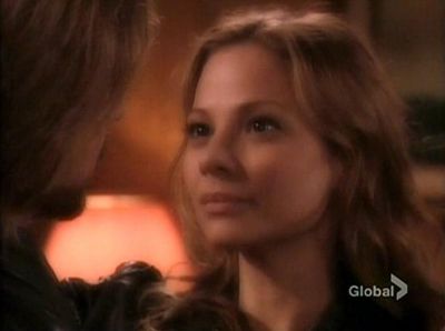 Tamara_--_DOOL_04_11_2008_389.jpg
