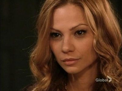 Tamara_--_DOOL_04_11_2008_400.jpg