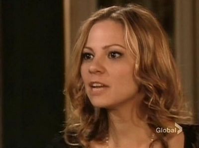 Tamara_--_DOOL_04_11_2008_438.jpg
