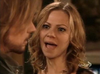 Tamara_--_DOOL_04_11_2008_440.jpg