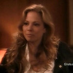 Tamara_--_DOOL_04_11_2008_300.jpg