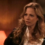 Tamara_--_DOOL_04_11_2008_303.jpg