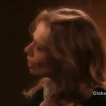 Tamara_--_DOOL_04_11_2008_327.jpg
