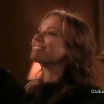 Tamara_--_DOOL_04_11_2008_363.jpg