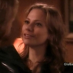 Tamara_--_DOOL_04_11_2008_374.jpg