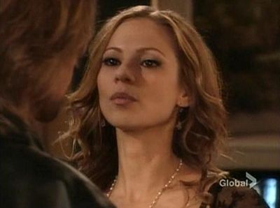 Tamara_--_DOOL_04_14_2008_004.jpg