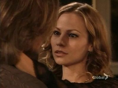 Tamara_--_DOOL_04_14_2008_032.jpg