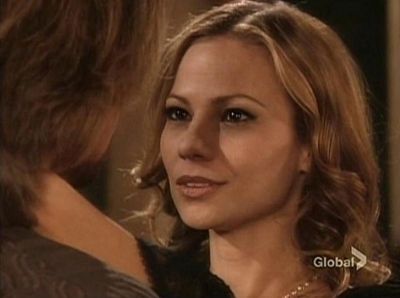 Tamara_--_DOOL_04_14_2008_040.jpg