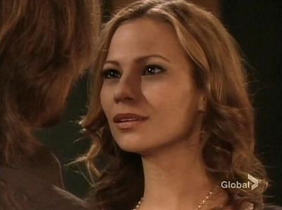 Tamara_--_DOOL_04_14_2008_050.jpg