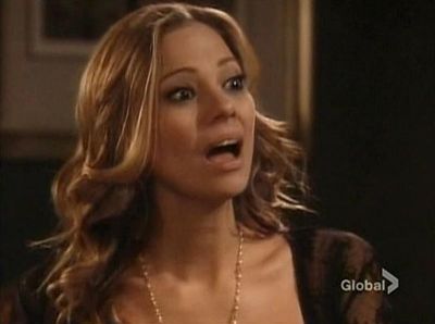 Tamara_--_DOOL_04_14_2008_092.jpg