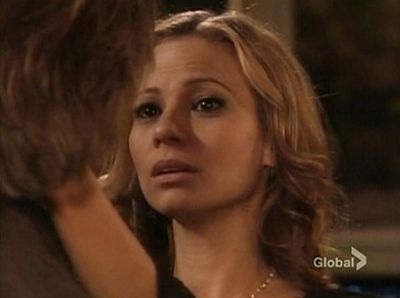 Tamara_--_DOOL_04_14_2008_115.jpg