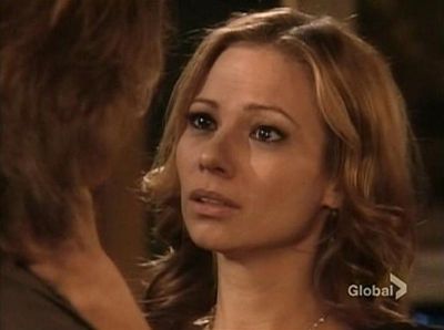 Tamara_--_DOOL_04_14_2008_120.jpg