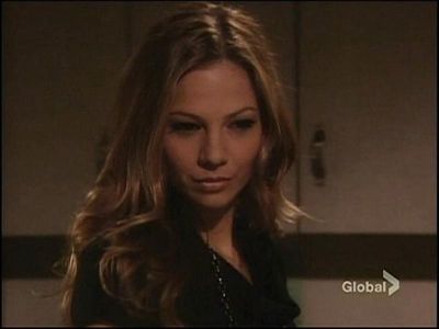 Tamara_--_DOOL_04_15_2008_011.jpg
