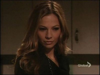 Tamara_--_DOOL_04_15_2008_012.jpg