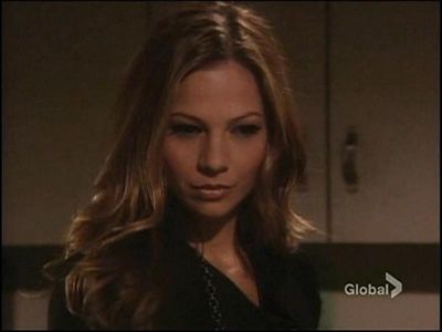 Tamara_--_DOOL_04_15_2008_013.jpg
