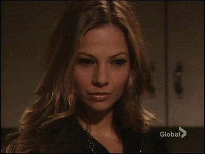 Tamara_--_DOOL_04_15_2008_018.jpg