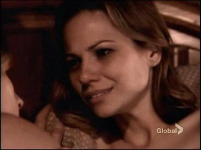 Tamara_--_DOOL_04_15_2008_318.jpg