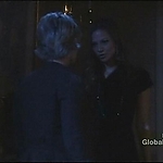 Tamara_--_DOOL_04_15_2008_230.jpg