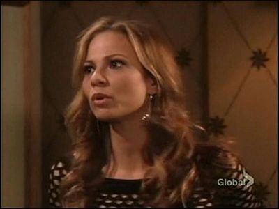 Tamara_--_DOOL_04_16_2008_060.jpg