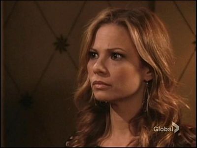 Tamara_--_DOOL_04_16_2008_065.jpg