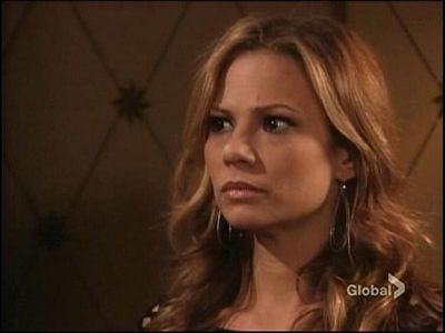 Tamara_--_DOOL_04_16_2008_066.jpg