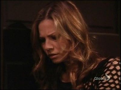 Tamara_--_DOOL_04_16_2008_071.jpg