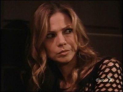Tamara_--_DOOL_04_16_2008_073.jpg