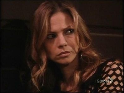Tamara_--_DOOL_04_16_2008_074.jpg