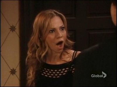 Tamara_--_DOOL_04_16_2008_081.jpg