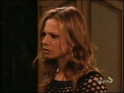 Tamara_--_DOOL_04_16_2008_084.jpg