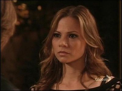 Tamara_--_DOOL_04_16_2008_117.jpg