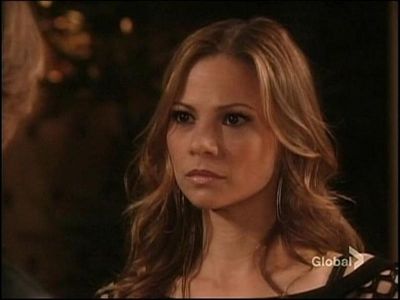 Tamara_--_DOOL_04_16_2008_118.jpg