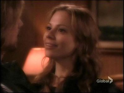 Tamara_--_DOOL_04_16_2008_132.jpg