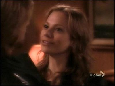 Tamara_--_DOOL_04_16_2008_133.jpg
