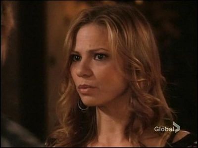 Tamara_--_DOOL_04_16_2008_235.jpg