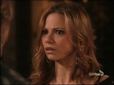 Tamara_--_DOOL_04_16_2008_236.jpg