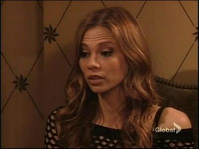 Tamara_--_DOOL_04_16_2008_319.jpg