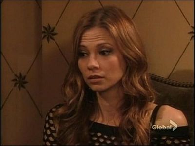 Tamara_--_DOOL_04_16_2008_320.jpg