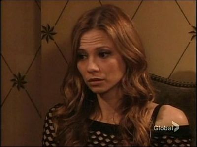 Tamara_--_DOOL_04_16_2008_321.jpg