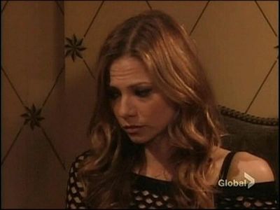 Tamara_--_DOOL_04_16_2008_322.jpg