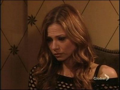 Tamara_--_DOOL_04_16_2008_323.jpg