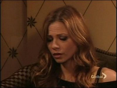 Tamara_--_DOOL_04_16_2008_324.jpg