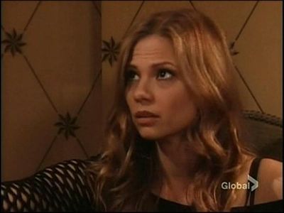 Tamara_--_DOOL_04_16_2008_326.jpg
