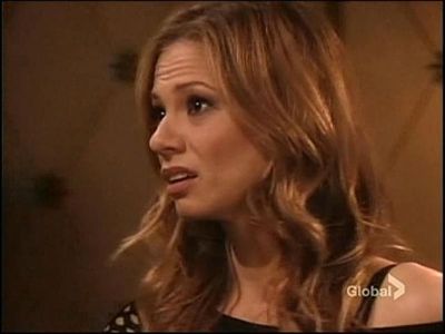 Tamara_--_DOOL_04_16_2008_330.jpg