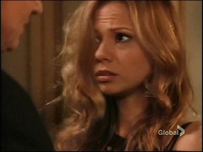 Tamara_--_DOOL_04_16_2008_346.jpg
