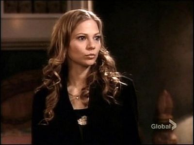 Tamara_--_DOOL_04_16_2008_358.jpg