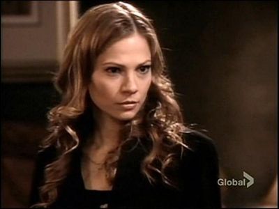 Tamara_--_DOOL_04_16_2008_361.jpg