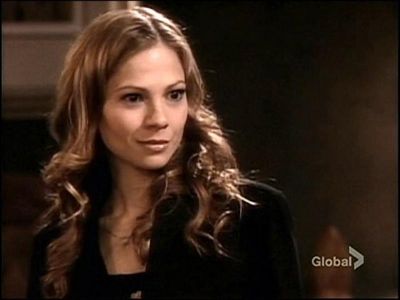 Tamara_--_DOOL_04_16_2008_362.jpg