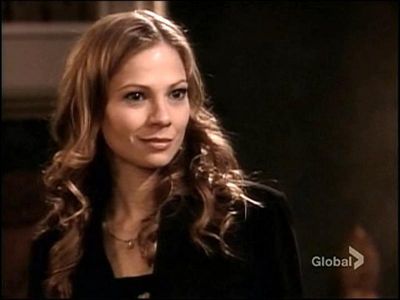 Tamara_--_DOOL_04_16_2008_363.jpg