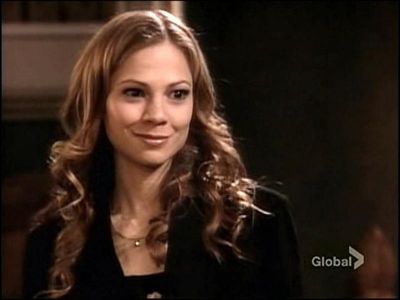 Tamara_--_DOOL_04_16_2008_364.jpg